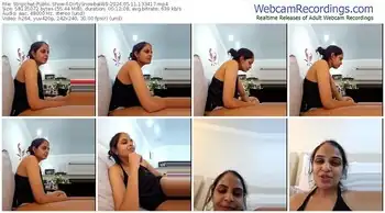 stripchat-dirtysnowball69-05-11-2024-13-34-17