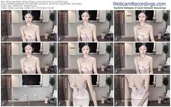 stripchat-dotsu_xhen-05-11-2024-21-59-30