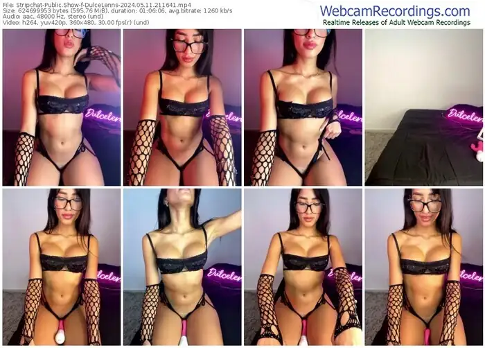 stripchat-dulcelenns-05-11-2024-21-16-41