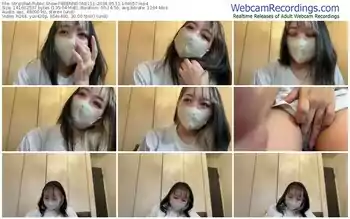 stripchat-eeennoon1111-05-11-2024-10-46-57