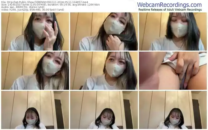 stripchat-eeennoon1111-05-11-2024-10-46-57