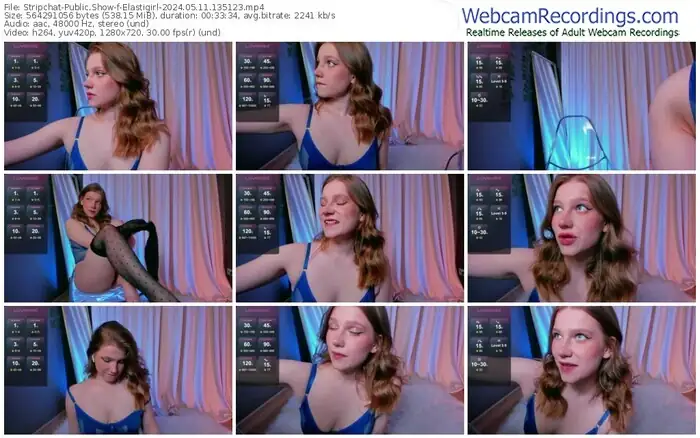 stripchat-elastigirl-05-11-2024-13-51-23
