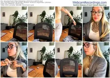 stripchat-elenahaze-05-11-2024-08-25-41