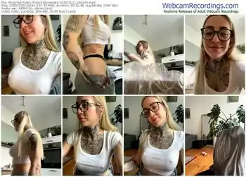 stripchat-elenahaze-05-11-2024-09-42-45