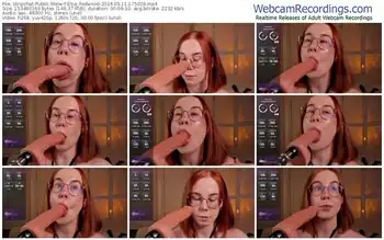 stripchat-elsa_redwood-05-11-2024-17-50-28