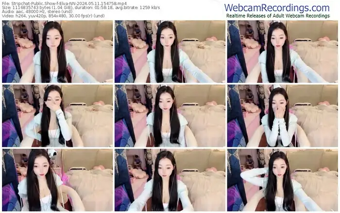 stripchat-elva-nn-05-11-2024-15-47-58