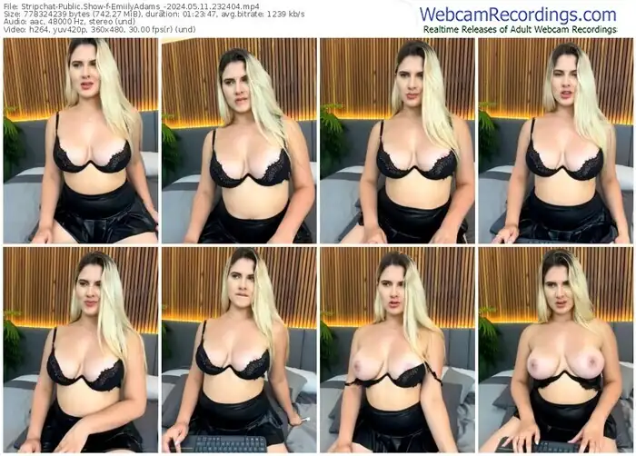 stripchat-emiilyadams_-05-11-2024-23-24-04