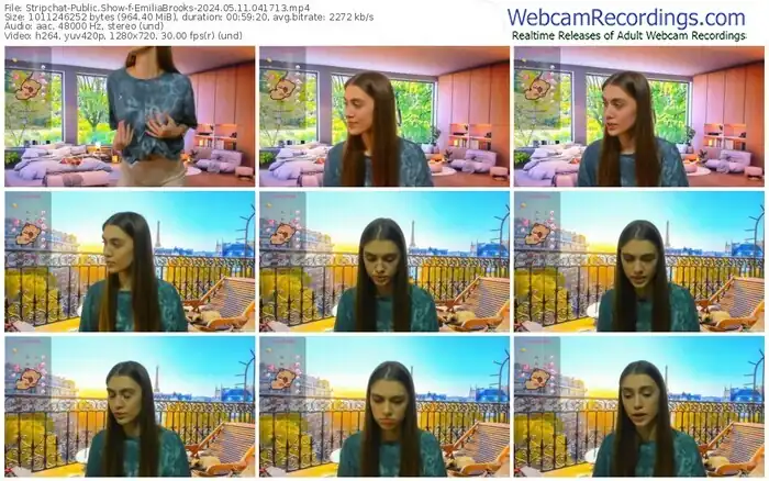 stripchat-emiliabrooks-05-11-2024-04-17-13