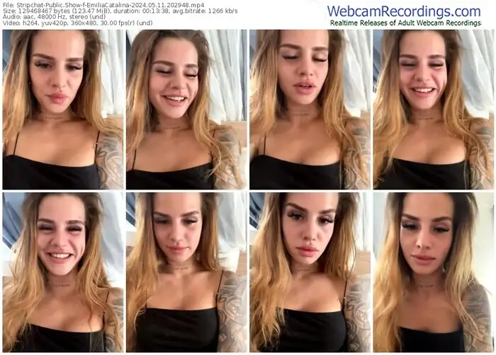 stripchat-emiliacatalina-05-11-2024-20-29-48