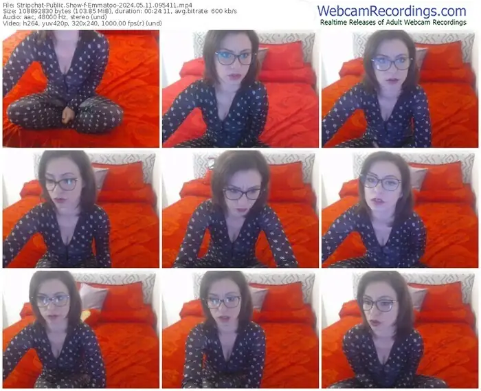 stripchat-emmatoo-05-11-2024-09-54-11