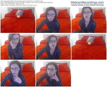 stripchat-emmatoo-05-11-2024-10-39-50