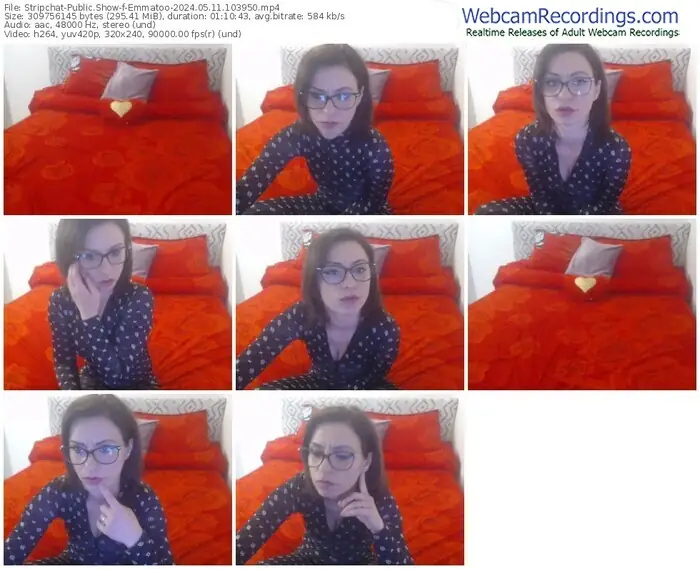 stripchat-emmatoo-05-11-2024-10-39-50