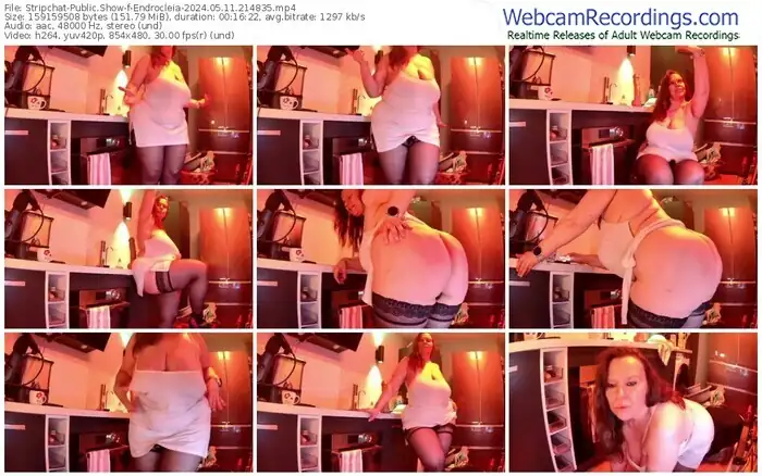 stripchat-endrocleia-05-11-2024-21-48-35