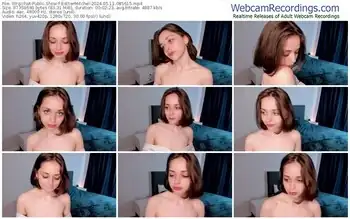 stripchat-esthermitchel-05-11-2024-08-56-15