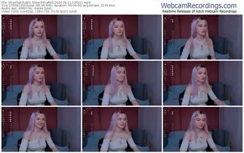 stripchat-evarvs-05-11-2024-13-55-11