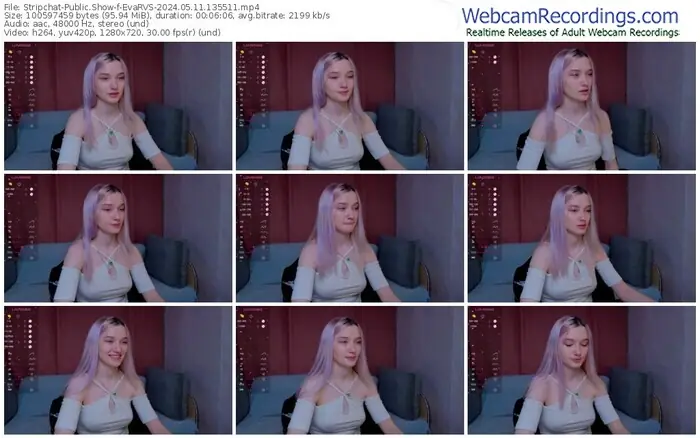 stripchat-evarvs-05-11-2024-13-55-11