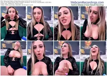 stripchat-eva_ryen-05-11-2024-01-15-10