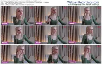 stripchat-faster_maci-05-11-2024-09-38-29