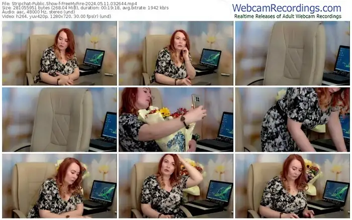 stripchat-freemyfire-05-11-2024-03-26-44