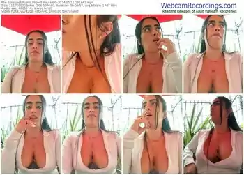 stripchat-freyja300-05-11-2024-19-16-43