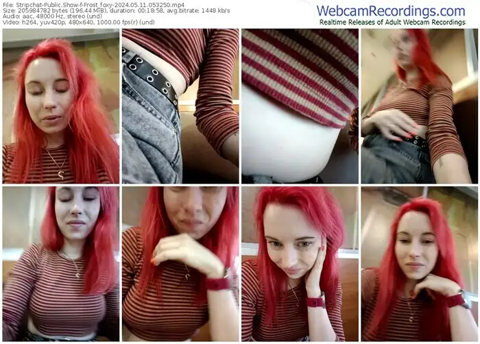 stripchat-frost_foxy-05-11-2024-05-32-50