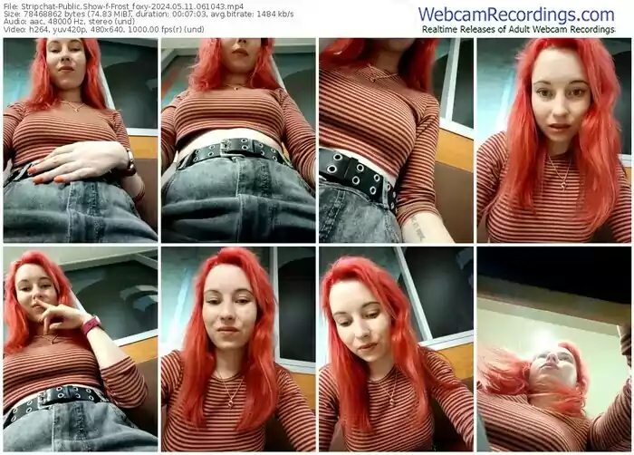 stripchat-frost_foxy-05-11-2024-06-10-43