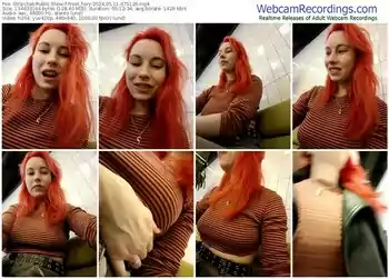 stripchat-frost_foxy-05-11-2024-07-51-26