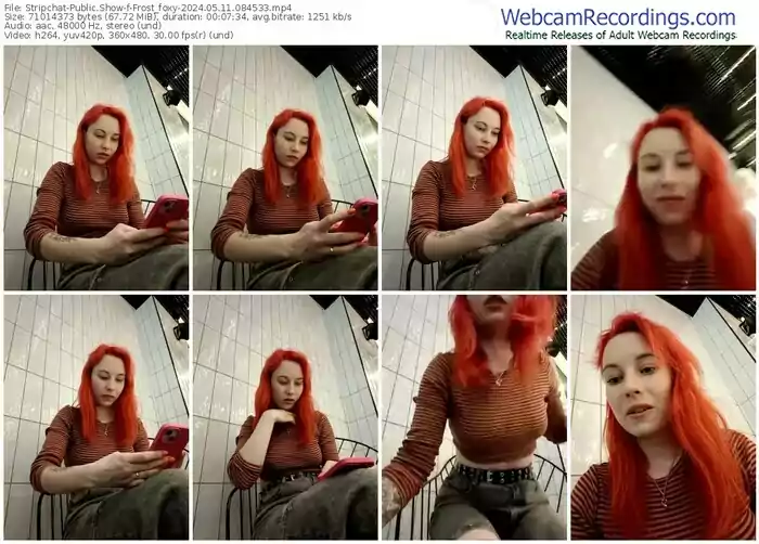 stripchat-frost_foxy-05-11-2024-08-45-33