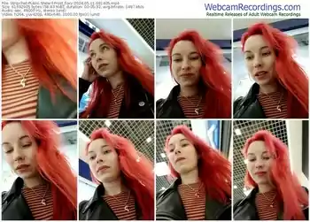 stripchat-frost_foxy-05-11-2024-09-14-05