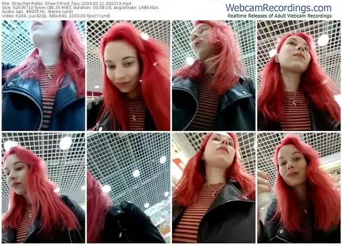 stripchat-frost_foxy-05-11-2024-09-22-13