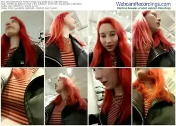 stripchat-frost_foxy-05-11-2024-09-33-59