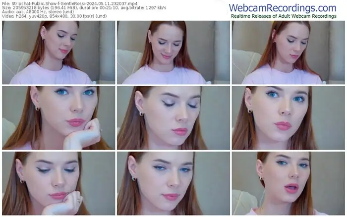 stripchat-gentlerossi-05-11-2024-23-20-37