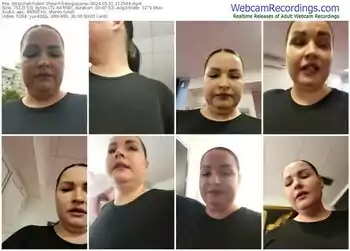 stripchat-georgialerox-05-11-2024-11-25-44