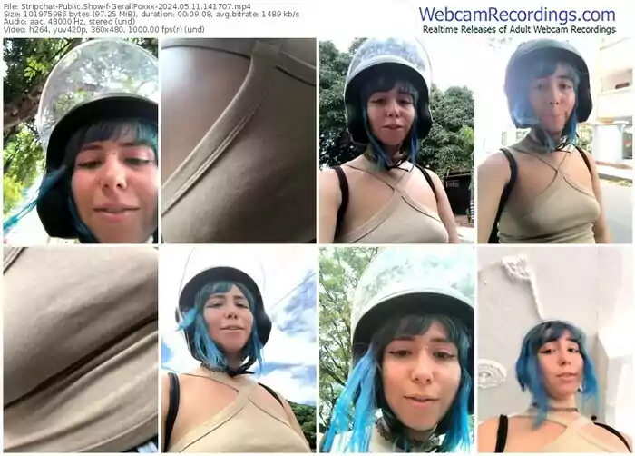 stripchat-gerallfoxxx-05-11-2024-14-17-07