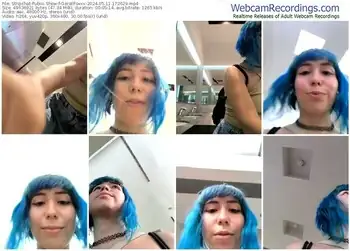 stripchat-gerallfoxxx-05-11-2024-17-26-29