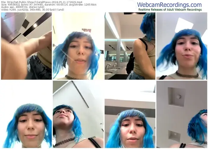 stripchat-gerallfoxxx-05-11-2024-17-26-29