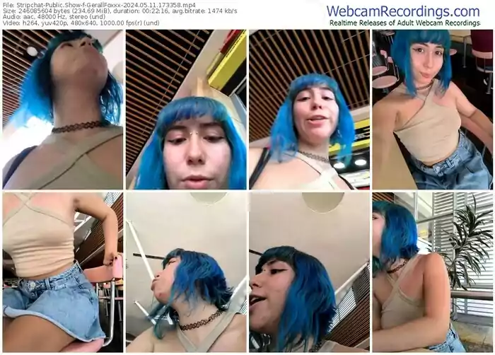 stripchat-gerallfoxxx-05-11-2024-17-33-58