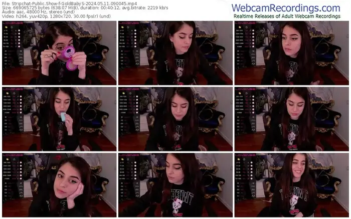 stripchat-goldbabys-05-11-2024-09-00-45