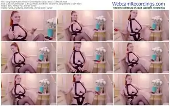 stripchat-gwenbanks-05-11-2024-16-45-26