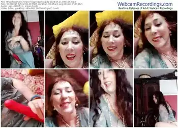 stripchat-gypsyesmeralda-05-11-2024-06-01-06