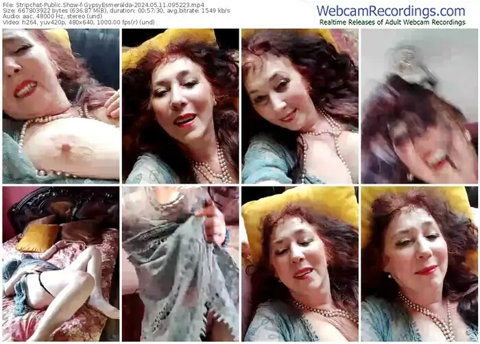 stripchat-gypsyesmeralda-05-11-2024-09-52-23