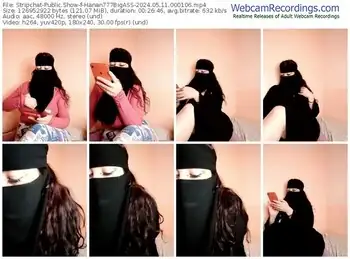 stripchat-hanan777bigass-05-11-2024-00-01-06