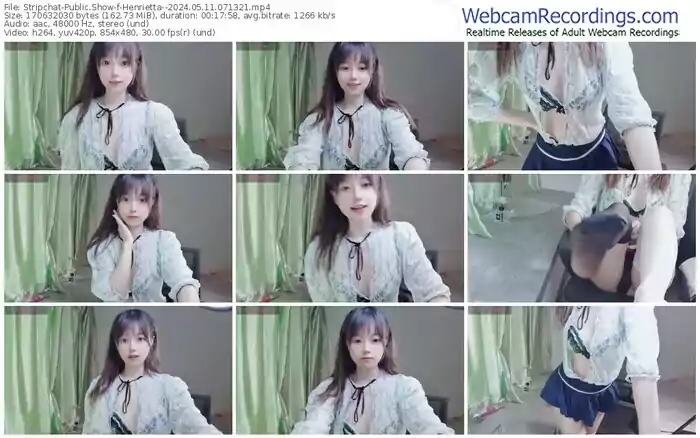 stripchat-henrietta--05-11-2024-07-13-21