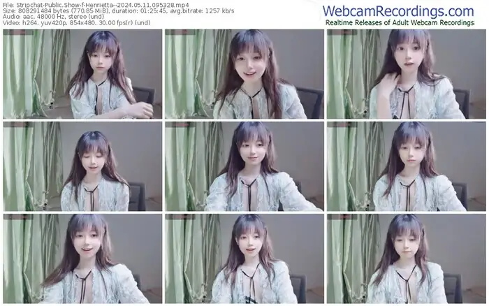 stripchat-henrietta--05-11-2024-09-53-28