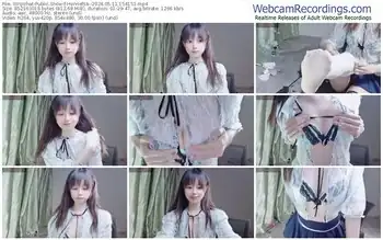 stripchat-henrietta--05-11-2024-15-41-51