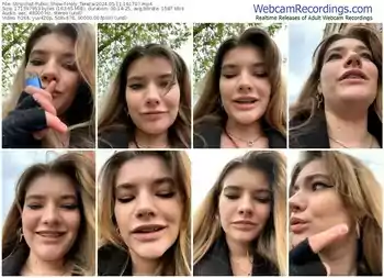 stripchat-holy_tereza-05-11-2024-16-17-07