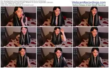 stripchat-hotchilipeppers-05-11-2024-19-12-39