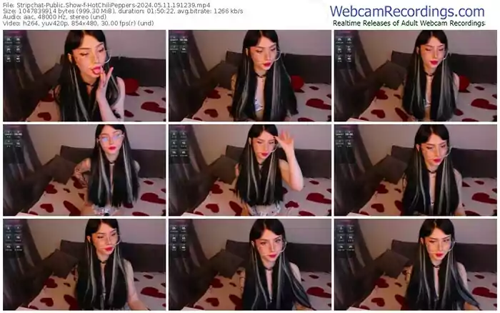 stripchat-hotchilipeppers-05-11-2024-19-12-39