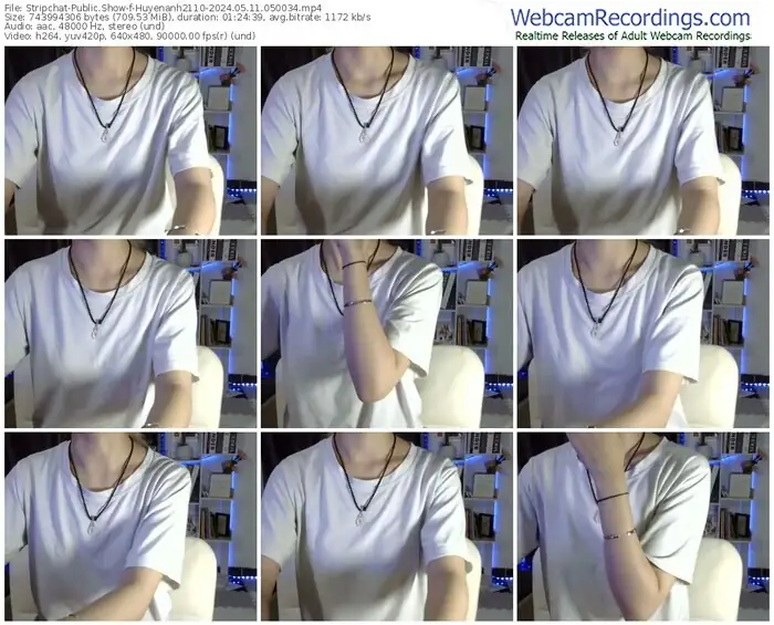 stripchat-huyenanh2110-05-11-2024-05-00-34