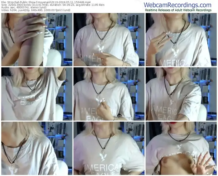 stripchat-huyenanh2110-05-11-2024-15-34-48